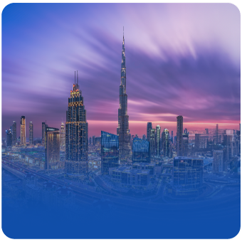Mainland