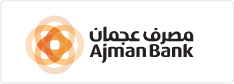 Ajman Bank