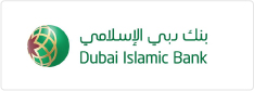 Dubai Islamic Bank