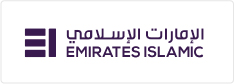 Emirates Islamic