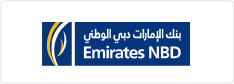 Emirates NBD