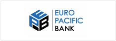 Euro Pacific Bank