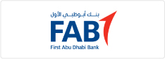 First Abu Dhabi Bank