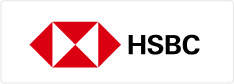 HSBC