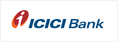 ICICI Bank
