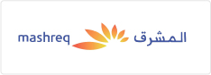 Mashreq Bank