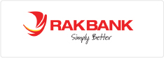 RAK Bank