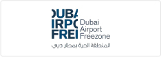 DAFZA