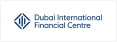 DIFC