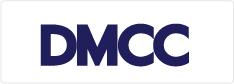 DMCC