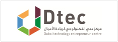 DTEC