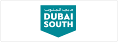 Dubai South