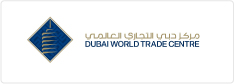 DWTC