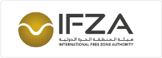 IFZA