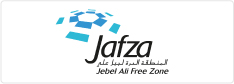JAFZA
