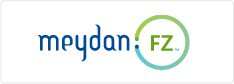 Meydan Free Zone