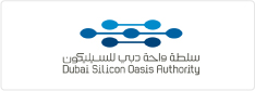 Dubai Silicon Oasis