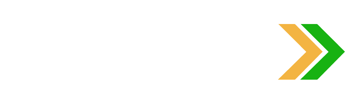 InZone